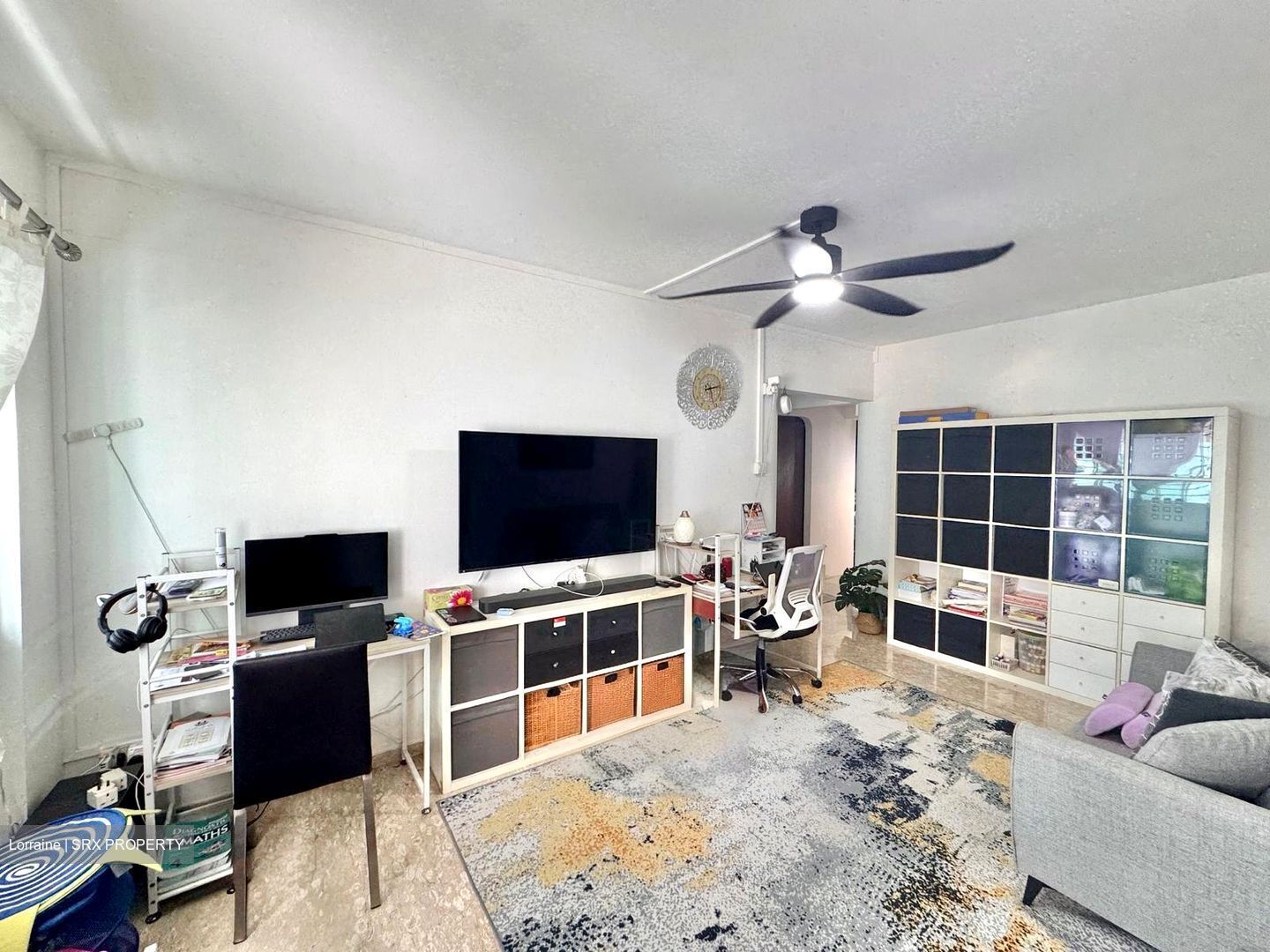 Blk 273 Bangkit Road (Bukit Panjang), HDB Executive #489726421